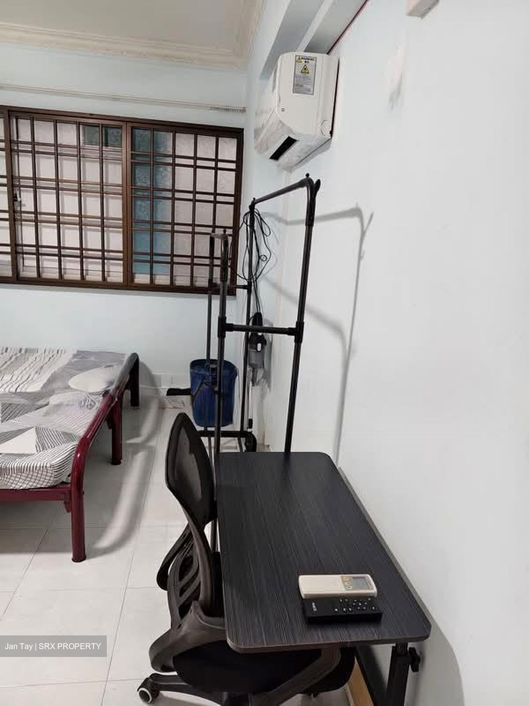 Blk 50 Lorong 5 Toa Payoh (Toa Payoh), HDB 5 Rooms #528694831